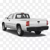 皮卡2001躲避达科他州撞车-空若网 皮卡2001躲避达科他州撞车-空若网