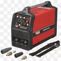 钨极氩弧焊机-空若网 钨极氩弧焊机-空若网