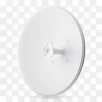 天线Ubiquiti网络无线MIMO ubiquiti空气光纤x af-5g23-s45天线-空若网 天线Ubiquiti网络无线MIMO ubiquiti空气光纤x af-5g23-s45天线-空若网
