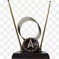 天线png图片剪辑艺术信息adobe Photoshop-天线-空若网 天线png图片剪辑艺术信息adobe Photoshop-天线-空若网