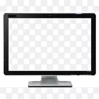 Macintosh笔记本电脑监控苹果-高质量屏幕剪贴画免费!-空若网 Macintosh笔记本电脑监控苹果-高质量屏幕剪贴画免费!-空若网