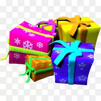 制作生日蛋糕纸杯蛋糕结婚蛋糕生日礼盒PNG-空若网 制作生日蛋糕纸杯蛋糕结婚蛋糕生日礼盒PNG-空若网