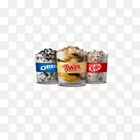 汉堡王融合美食早餐餐厅bk XXL-汉堡王-空若网 汉堡王融合美食早餐餐厅bk XXL-汉堡王-空若网