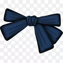 蓝色剪贴画-大型深蓝色弓形剪贴画-空若网 蓝色剪贴画-大型深蓝色弓形剪贴画-空若网