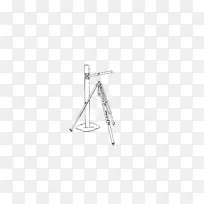 管道固定装置三角线产品设计三角形-空若网 管道固定装置三角线产品设计三角形-空若网