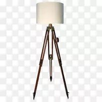 �ƾ߰׳�Ƶ��������ƾ�-������