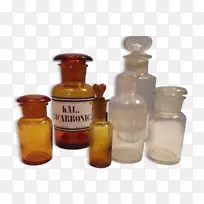 玻璃瓶产品-玻璃-空若网 玻璃瓶产品-玻璃-空若网