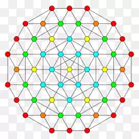 对称图案线剪贴画点线-空若网 对称图案线剪贴画点线-空若网