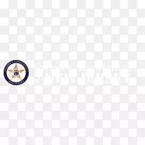 ���г�����������Ʒ���-�ΰ���-������