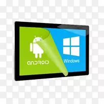 Android应用软件操作系统移动应用程序触摸屏-android-空若网 Android应用软件操作系统移动应用程序触摸屏-android-空若网