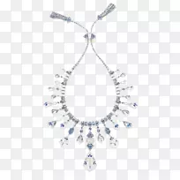 珠宝宝石香奈儿钻石珠宝-空若网 珠宝宝石香奈儿钻石珠宝-空若网