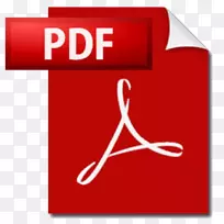 PDF adobe acrobat������ļ����������ļ�-��ȡ��-������