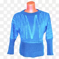 袖套毛衣肩衬衫-空若网 袖套毛衣肩衬衫-空若网