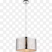 灯具吊灯照明灯具-空若网 灯具吊灯照明灯具-空若网