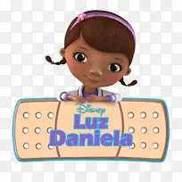 儿童电视系列t恤电视节目迪斯尼少年T恤-空若网 儿童电视系列t恤电视节目迪斯尼少年T恤-空若网