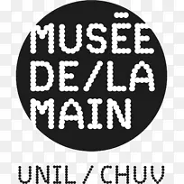 学校屏幕截图电脑显示器-laç;os-空若网 学校屏幕截图电脑显示器-laç;os-空若网