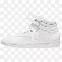 �˶�Ь��Ʒ����˶�װ.Reebook-������