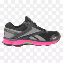 Calzado脱毛篮球鞋徒步旅行靴步行-Reebook-空若网 Calzado脱毛篮球鞋徒步旅行靴步行-Reebook-空若网