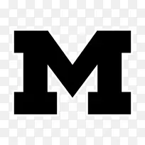 密歇根狼獾男子篮球大学标志品牌产品-澳大利亚规则-空若网 密歇根狼獾男子篮球大学标志品牌产品-澳大利亚规则-空若网