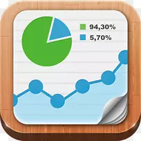 iphone google����Ӧ���̵��ƶ�Ӧ��iOS-png�����������-������