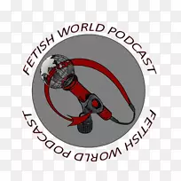 Ĺ����̹���壬���ǣ�С���ǣ���ƻ�������ǣ�ƻ����24�������򱭣��Ĵ������������������-������