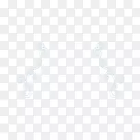 剪贴簿大型产品娃娃博客-洋娃娃-空若网 剪贴簿大型产品娃娃博客-洋娃娃-空若网