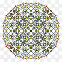对称图案线点线-空若网 对称图案线点线-空若网