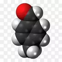 Çå½àÏû¶¾¼ÁÎü³¾Æ÷À¥³ædna·Ö×Ó-¿ÕÈôÍø Çå½àÏû¶¾¼ÁÎü³¾Æ÷À¥³ædna·Ö×Ó-¿ÕÈôÍø