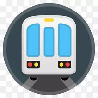 表情符号noto字体电脑图标android oreo-moji-空若网 表情符号noto字体电脑图标android oreo-moji-空若网