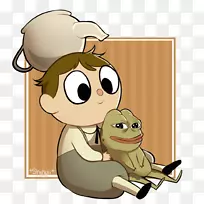 ���ܶ���������������-����-������