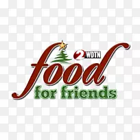 ��־����Ʒ�Ʋ�Ʒ-�ɿ�����-������