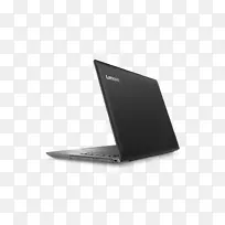 联想笔记本电脑IdeaPad 320(15)硬盘驱动器英特尔核心-笔记本电脑-空若网 联想笔记本电脑IdeaPad 320(15)硬盘驱动器英特尔核心-笔记本电脑-空若网