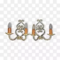 灯饰-空若网 灯饰-空若网