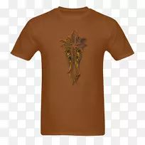 t恤套筒字体领产品.t恤-空若网 t恤套筒字体领产品.t恤-空若网