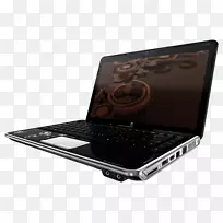 �ʼǱ����Ի���չ��dv 7Ӣ�ض�-ϥ���͵���-������