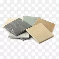 ��ש����ʯ�ذ�-������