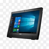 笔记本电脑戴尔MacBook pro英特尔i7全合一笔记本电脑-空若网 笔记本电脑戴尔MacBook pro英特尔i7全合一笔记本电脑-空若网