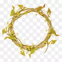 ��������pngͼƬ���ֽڰ�.�＾֡-������