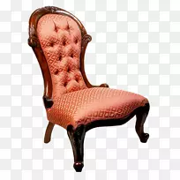 桌椅餐厅-巴布亚新几内亚的椅子-空若网 桌椅餐厅-巴布亚新几内亚的椅子-空若网