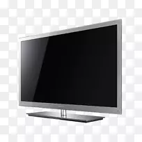 ������ϵc9����Һ������������ǵ���-����-������