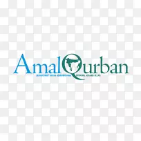 LOGOƷ�Ʋ�Ʒ�������-selamat Hari Raya Idal Fitri-������