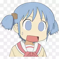 剪贴画人像插画-空若网 剪贴画人像插画-空若网