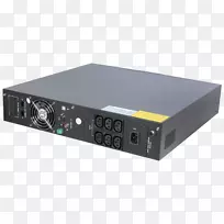 射频调制器电子无线电接收机放大器射频脉冲星220-空若网 射频调制器电子无线电接收机放大器射频脉冲星220-空若网