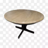 �輸�Ҿ���Ʋ�������-������