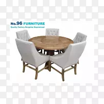餐桌餐厅法国家具椅桌-空若网 餐桌餐厅法国家具椅桌-空若网