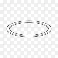 ��������-or&ccedil��&atilde��o-������