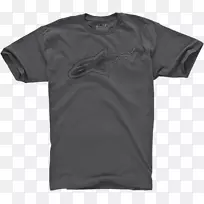 t恤服装支路明星衬衫鞋t恤-空若网 t恤服装支路明星衬衫鞋t恤-空若网