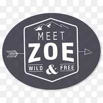 标志品牌标志产品设计-佐伊标志-空若网 标志品牌标志产品设计-佐伊标志-空若网