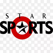 ����Ƶ������������־ֱ������-������־-������