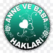 瓶盖标志绿色字体圆圈;-空若网 瓶盖标志绿色字体圆圈;-空若网